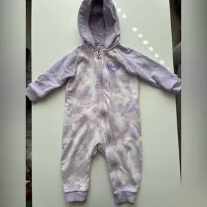 Hurley onesie cheap